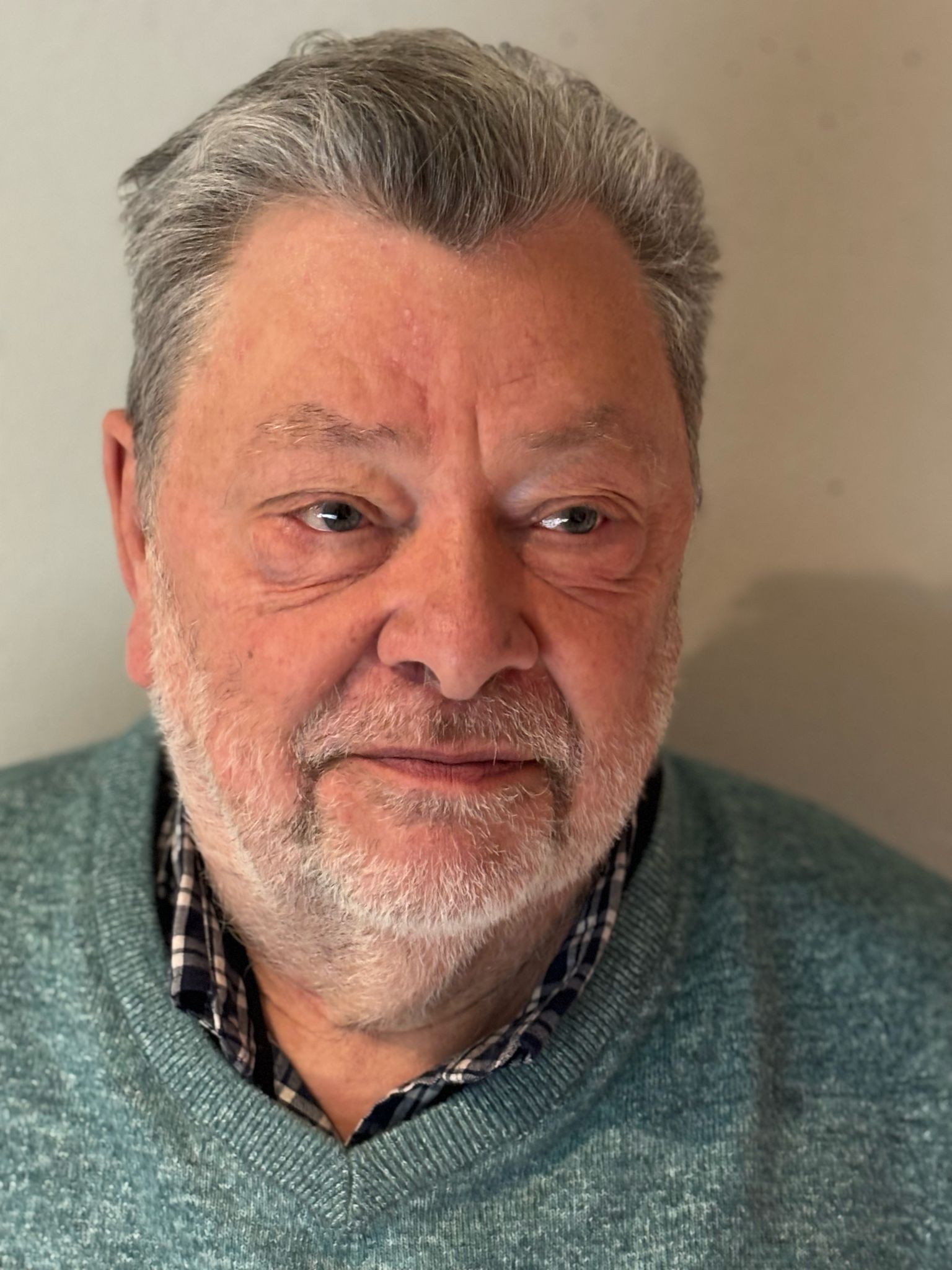 Eric Reeck Ree, Eric – Welkom op de website van Societeit Apeldoorn